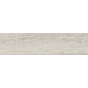 PLANET CENERE 30X120 Rektifizierte
