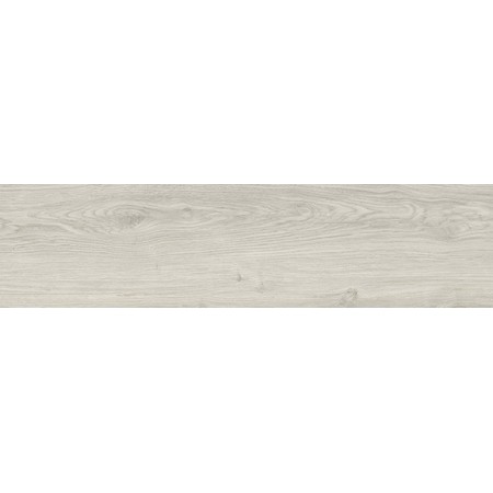 PLANET CENERE 30X120 Rektifizierte