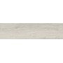 PLANET CENERE 30X120 Rektifizierte