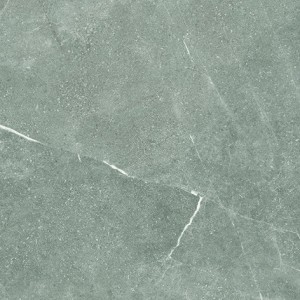 STAR GREY 60X60 rektifizierte NATUR