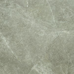 STAR GREIGE 60X60 rektifizierte NATURALE