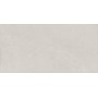 CREEK BIANCO 30X60 Rektifizierte