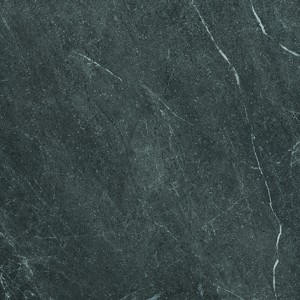 STAR BLACK 60X60 rektifizierte NATUR