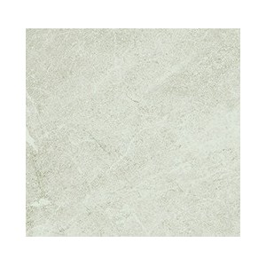 STAR WHITE 60X60 rektifizierte NATURALE