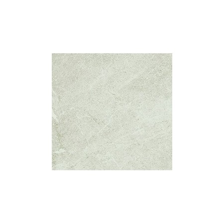 STAR WHITE 60X60 rektifizierte NATURALE