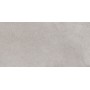 RAGNO CERAMICHE CREEK GRIGIO 30X60 RETTIFICATO