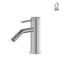 X-STEEL 316 BIDETMISCHER OHNE ABLAUF