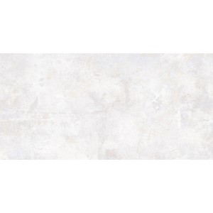 SANCTUARY WHITE 60X120 NATURALE rektifizierte