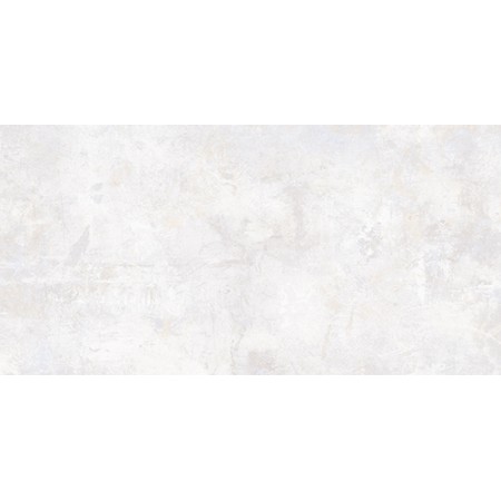 SANCTUARY WHITE 60X120 NATURALE rektifizierte