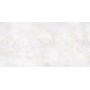 SANCTUARY WHITE 60X120 NATURALE rektifizierte
