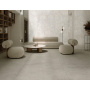 SANCTUARY WHITE 60X120 NATURALE rektifizierte
