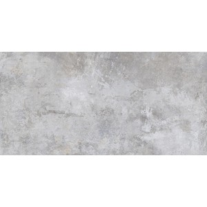 SANCTUARY GREY 60X120 NATUR rektifizierte