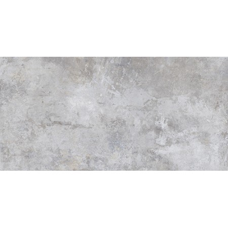 SANCTUARY GREY 60X120 NATUR rektifizierte