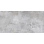 SANCTUARY GREY 60X120 NATUR rektifizierte