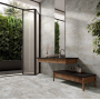 SANCTUARY GREY 60X120 NATUR rektifizierte