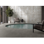 SANCTUARY GREY 60X120 NATUR rektifizierte