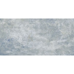 SANCTUARY BLUE 60X120 NATURALE rektifizierte