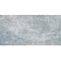 SANCTUARY BLUE 60X120 NATURALE rektifizierte