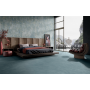 SANCTUARY BLUE 60X120 NATURALE rektifizierte