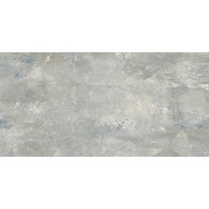 SANCTUARY MINT 60X120 NATURALE rektifizierte