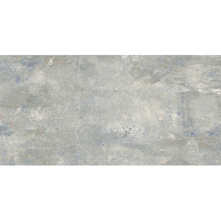 SANCTUARY MINT 60X120 NATURALE rektifizierte