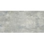 SANCTUARY MINT 60X120 NATURALE rektifizierte