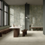SANCTUARY MINT 60X120 NATURALE rektifizierte