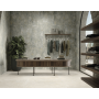 SANCTUARY MINT 60X120 NATURALE rektifizierte