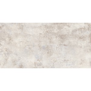 SANCTUARY SAND 60X120 NATURALE rektifizierte