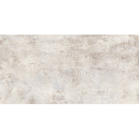 SANCTUARY SAND 60X120 NATURALE rektifizierte