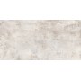 SANCTUARY SAND 60X120 NATURALE rektifizierte