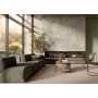 SANCTUARY SAND 60X120 NATURALE rektifizierte