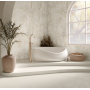 SANCTUARY SAND 60X120 NATURALE rektifizierte