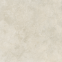 THEORY WHITE 120X120 NATURALE rektifizierte