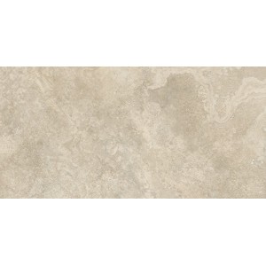 THEORY BEIGE 60X120 NATURALE rektifizierte