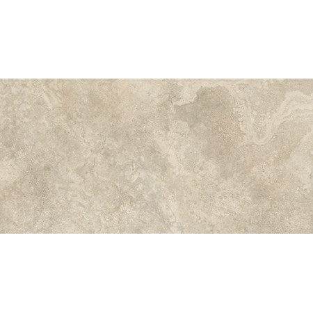 THEORY BEIGE 60X120 NATURALE rektifizierte