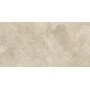 THEORY BEIGE 60X120 NATURALE rektifizierte