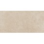 RAGNO CERAMICHE CREEK AVORIO STRUTTURATO 30X60 RETTIFICATO
