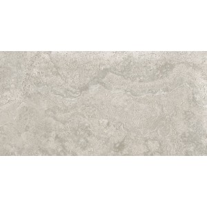 THEORY GREY 60X120 NATURALE rektifizierte
