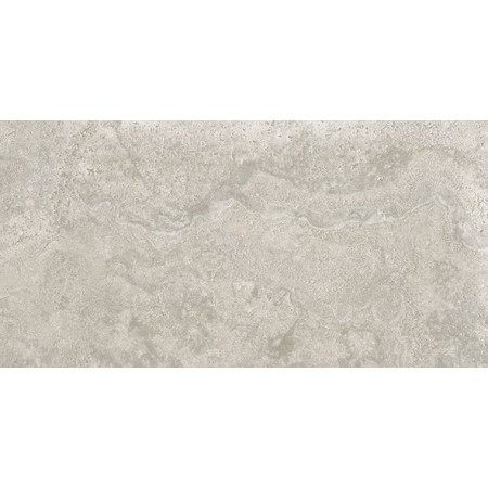 THEORY GREY 60X120 NATURALE rektifizierte