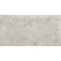 THEORY GREY 60X120 NATURALE rektifizierte