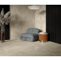 THEORY BEIGE 60X120 NATURALE rektifizierte