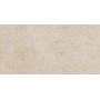 RAGNO CERAMICHE CREEK AVORIO STRUTTURATO 30X60 RETTIFICATO