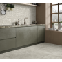 THEORY GREY 60X120 NATURALE rektifizierte