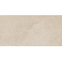 RAGNO CERAMICHE CREEK AVORIO STRUTTURATO 30X60 RETTIFICATO