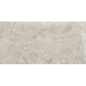 THEORY GREY 60X120 GRIP rektifizierte