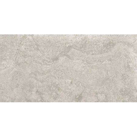 THEORY GREY 60X120 GRIP rektifizierte