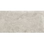 THEORY GREY 60X120 GRIP rektifizierte