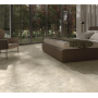 THEORY BEIGE 60X60 NATURALE rektifizierte