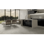THEORY GREY 60X60 NATURALE rektifizierte